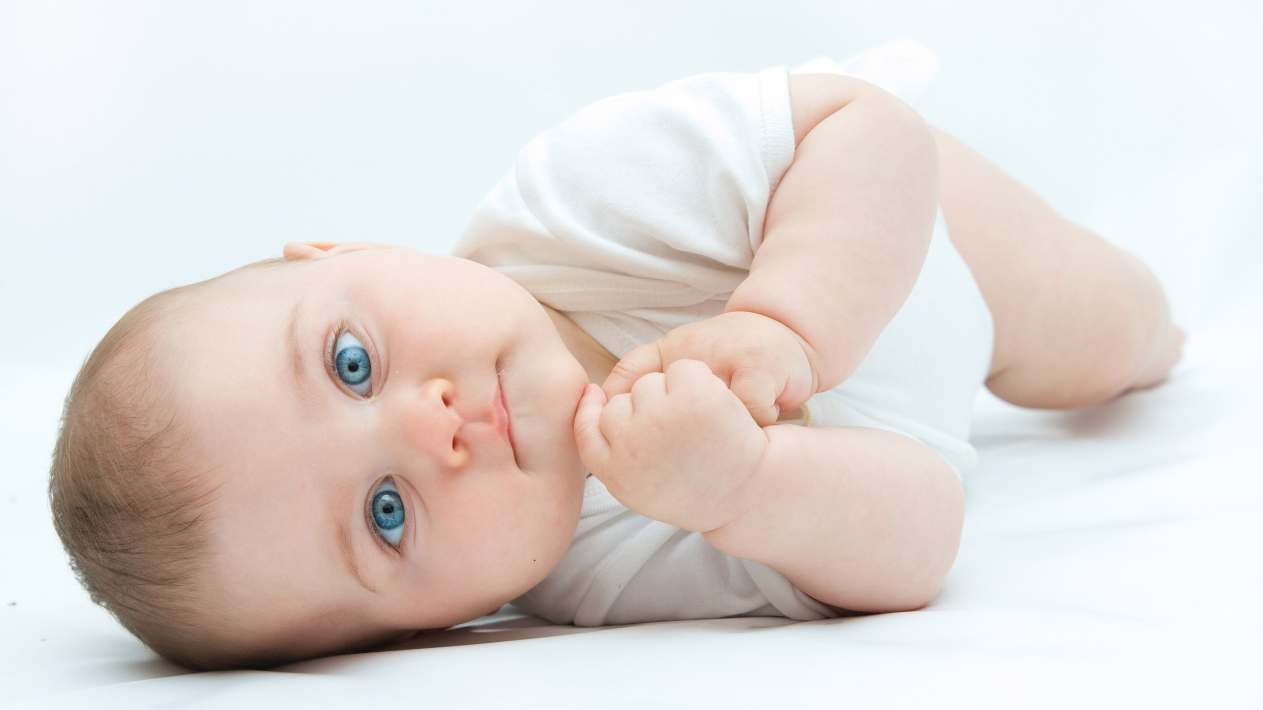 金华捐卵公司捐卵女孩孕期如何预防胎停育？