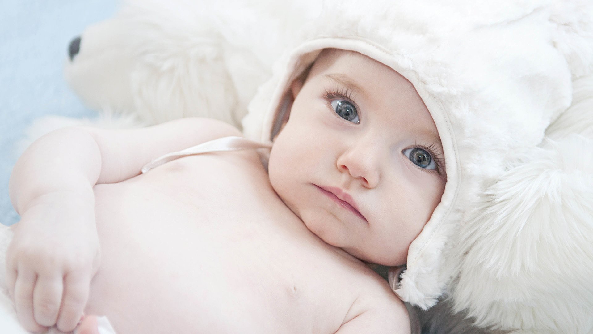 西宁供卵代怀提高 试管婴儿 成功率
